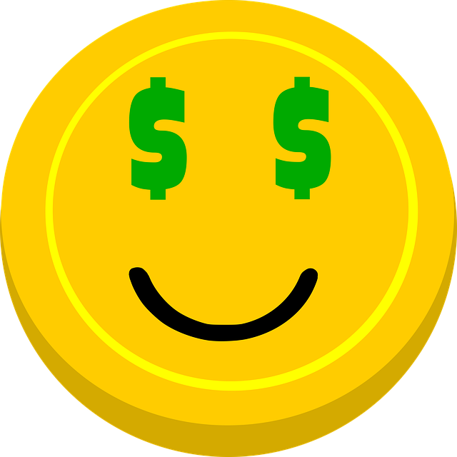 Free download Coin Laughing Game -  free illustration to be edited with GIMP free online image editor