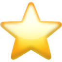 CoinMarketCap Favorites  screen for extension Chrome web store in OffiDocs Chromium