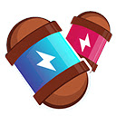 Coin Master Free Spins  screen for extension Chrome web store in OffiDocs Chromium