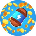 Coin Master Free Spins And Coins Daily  screen for extension Chrome web store in OffiDocs Chromium