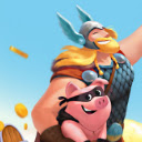 Coin Master Free Spins Daily  screen for extension Chrome web store in OffiDocs Chromium