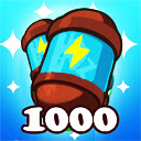 Coin Master Link  screen for extension Chrome web store in OffiDocs Chromium