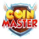 Coin Master The Coin Master Gang1366  screen for extension Chrome web store in OffiDocs Chromium Coin Master The Coin Master Gang1366  screen for extension Chrome web store in OffiDocs Chromium