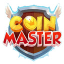 Coin Master Екран Coin Master Gang1920 для розширення Веб-магазин Chrome у OffiDocs Chromium