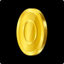 Coinpera  screen for extension Chrome web store in OffiDocs Chromium