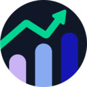 Coin Radar  screen for extension Chrome web store in OffiDocs Chromium