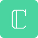 Coins  screen for extension Chrome web store in OffiDocs Chromium