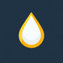 Coins Drop  screen for extension Chrome web store in OffiDocs Chromium