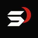 Coin Send  screen for extension Chrome web store in OffiDocs Chromium