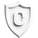Coin Sentinel AI  screen for extension Chrome web store in OffiDocs Chromium