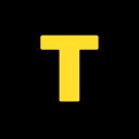 Coins For TikTok  screen for extension Chrome web store in OffiDocs Chromium