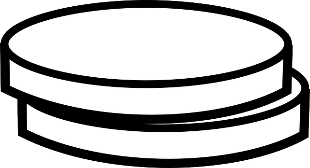 Free download Coins Money - Free vector graphic on Pixabay free illustration to be edited with GIMP free online image editor