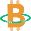 Coin Space  screen for extension Chrome web store in OffiDocs Chromium