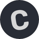 CoinTrack  screen for extension Chrome web store in OffiDocs Chromium