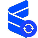 CoinTracker Wallet Syncer  screen for extension Chrome web store in OffiDocs Chromium