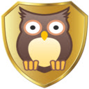 Cointutu Honeypot Shield  screen for extension Chrome web store in OffiDocs Chromium