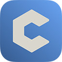 CoinVault  screen for extension Chrome web store in OffiDocs Chromium