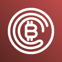 CoinWallet: BTC Crypto Wallet  screen for extension Chrome web store in OffiDocs Chromium