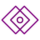 coinwatcher  screen for extension Chrome web store in OffiDocs Chromium