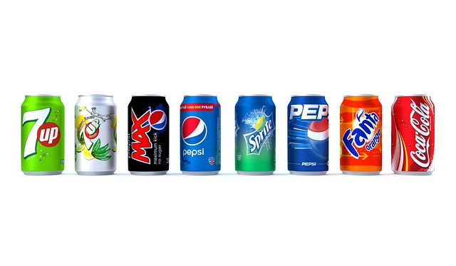 Free download coke pepsi fanta sprite 7up drink free picture to be edited with GIMP free online image editor