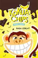 Free download Coklat free photo or picture to be edited with GIMP online image editor
