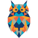 COKN Health Info Check  screen for extension Chrome web store in OffiDocs Chromium COKN Health Info Check  screen for extension Chrome web store in OffiDocs Chromium