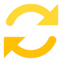 Colab Auto Reconnect  screen for extension Chrome web store in OffiDocs Chromium