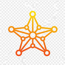 Colab Code Copier  screen for extension Chrome web store in OffiDocs Chromium