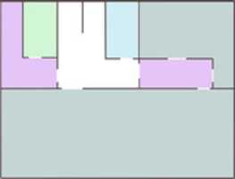 Free download colab-layout free photo or picture to be edited with GIMP online image editor