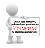 Free download colabora free photo or picture to be edited with GIMP online image editor