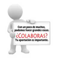 Free download Colabora Pepa free photo or picture to be edited with GIMP online image editor