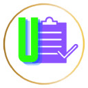 Colaborar A+  screen for extension Chrome web store in OffiDocs Chromium