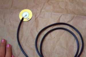 Free download Colabs Pumpum free photo or picture to be edited with GIMP online image editor