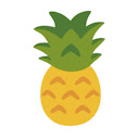 Colada for Claude  screen for extension Chrome web store in OffiDocs Chromium