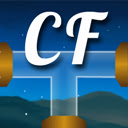 Cola Factory  screen for extension Chrome web store in OffiDocs Chromium
