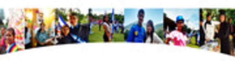 Free download colage de alumnos free photo or picture to be edited with GIMP online image editor