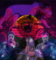 Free download colagemmaluca free photo or picture to be edited with GIMP online image editor