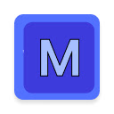 Colason  screen for extension Chrome web store in OffiDocs Chromium Colason  screen for extension Chrome web store in OffiDocs Chromium