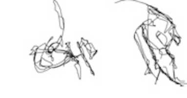 Free download colaway free photo or picture to be edited with GIMP online image editor