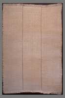 Free download Colcha free photo or picture to be edited with GIMP online image editor