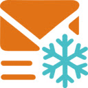 Cold Craft  screen for extension Chrome web store in OffiDocs Chromium