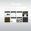 cold elegance  screen for extension Chrome web store in OffiDocs Chromium
