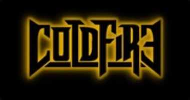 Free download coldfire free photo or picture to be edited with GIMP online image editor