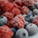Cold fruit  screen for extension Chrome web store in OffiDocs Chromium