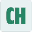 ColdHunt  screen for extension Chrome web store in OffiDocs Chromium