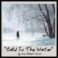 Free download Cold Is The Winter free photo or picture to be edited with GIMP online image editor
