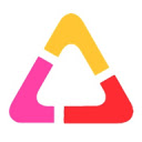 Cold Messager  screen for extension Chrome web store in OffiDocs Chromium