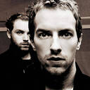 Coldplay Theme  screen for extension Chrome web store in OffiDocs Chromium