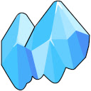 Coldshard  screen for extension Chrome web store in OffiDocs Chromium Coldshard  screen for extension Chrome web store in OffiDocs Chromium