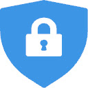 Cold Shields Block Unsolicited Sales Emails  screen for extension Chrome web store in OffiDocs Chromium